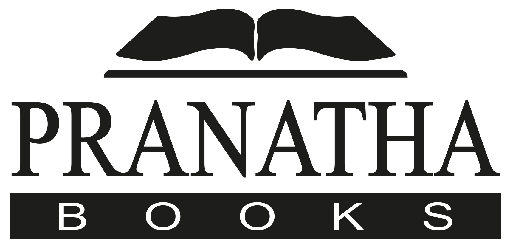 Publisher Logo